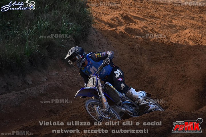 DSC_0918 (Copy).JPG